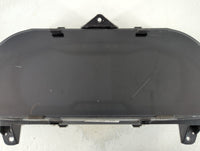 2018-2020 Honda Accord Instrument Cluster Speedometer Gauges P/N:78100-TVA-A020-M1 78100-TVA-L210-M1 Fits Fits 2018 2019 2020 OEM Used Auto Parts - Oemusedautoparts1.com