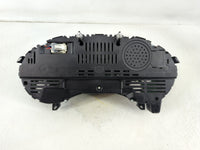 2019 Mercedes-Benz Gla250 Instrument Cluster Speedometer Gauges P/N:A156 900 48 04 Fits OEM Used Auto Parts - Oemusedautoparts1.com