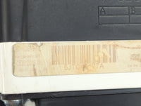 2018 Ford Escape Instrument Cluster Speedometer Gauges Fits OEM Used Auto Parts - Oemusedautoparts1.com