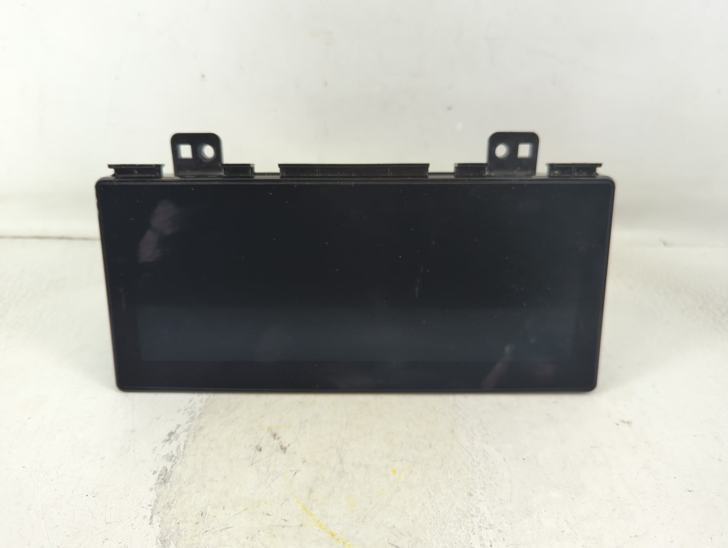 2024 Hyundai Santa Cruz Instrument Cluster Speedometer Gauges P/N:94013-K5040 P0839040 Fits OEM Used Auto Parts - Oemusedautoparts1.com