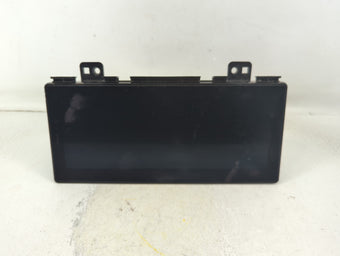 compare product 2024 Hyundai Santa Cruz Instrument Cluster Speedometer Gauges P/N:94013-K5040 P0839040 Fits OEM Used Auto Parts