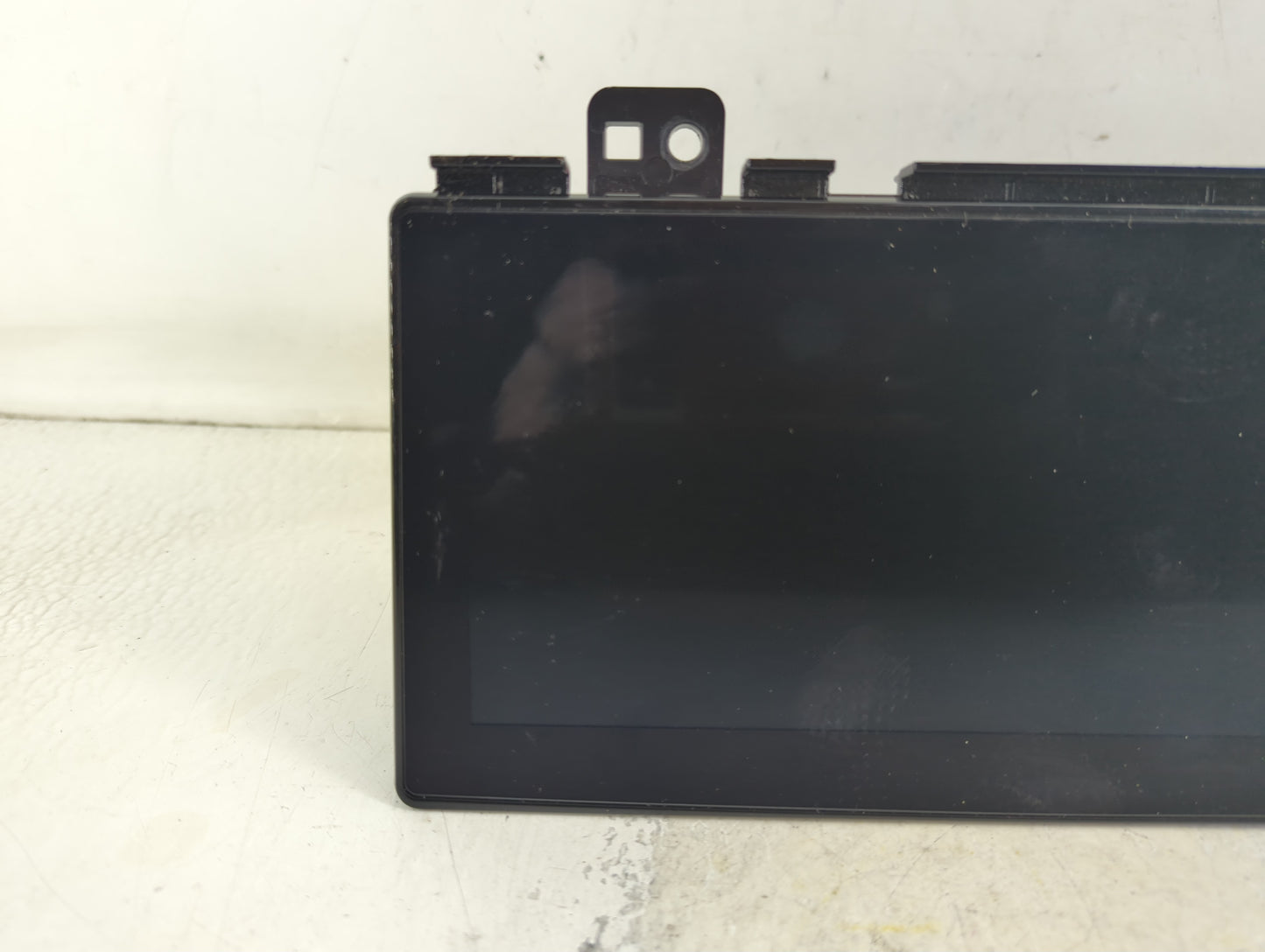 2024 Hyundai Santa Cruz Instrument Cluster Speedometer Gauges P/N:94013-K5040 P0839040 Fits OEM Used Auto Parts - Oemusedautoparts1.com