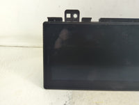 2024 Hyundai Santa Cruz Instrument Cluster Speedometer Gauges P/N:94013-K5040 P0839040 Fits OEM Used Auto Parts - Oemusedautoparts1.com