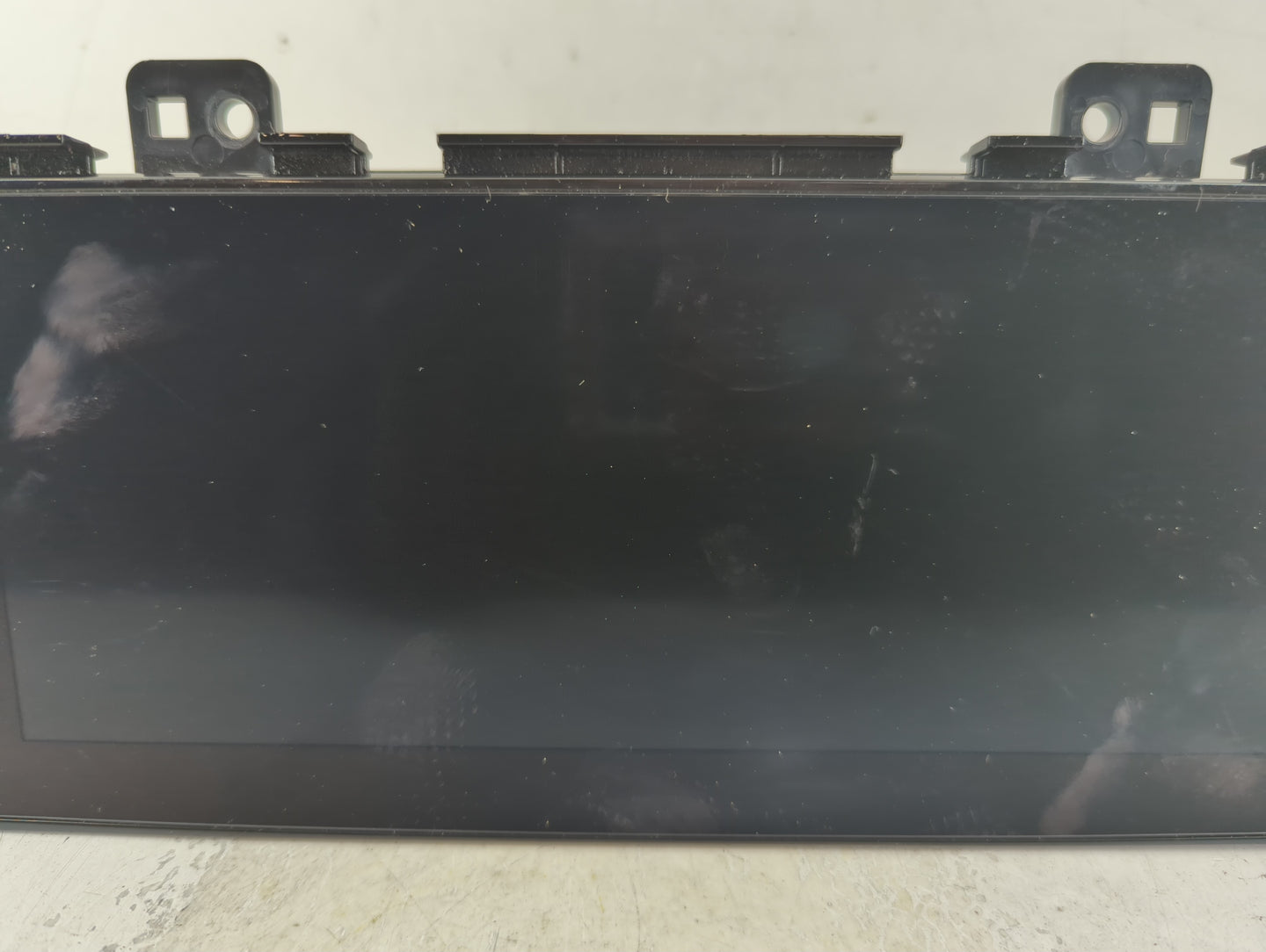 2024 Hyundai Santa Cruz Instrument Cluster Speedometer Gauges P/N:94013-K5040 P0839040 Fits OEM Used Auto Parts - Oemusedautoparts1.com