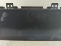 2024 Hyundai Santa Cruz Instrument Cluster Speedometer Gauges P/N:94013-K5040 P0839040 Fits OEM Used Auto Parts - Oemusedautoparts1.com