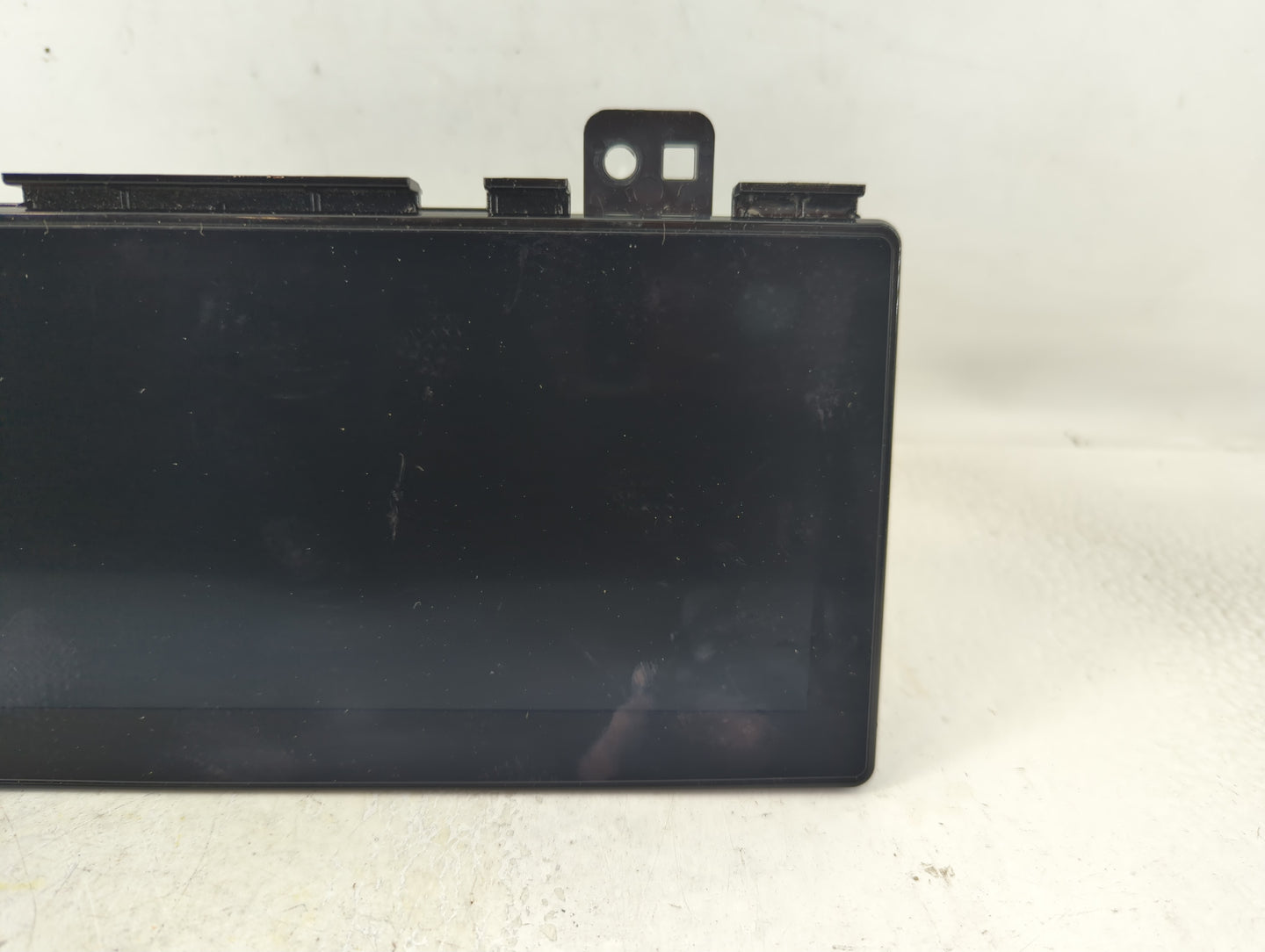 2024 Hyundai Santa Cruz Instrument Cluster Speedometer Gauges P/N:94013-K5040 P0839040 Fits OEM Used Auto Parts - Oemusedautoparts1.com