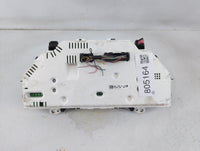2018-2019 Toyota Corolla Instrument Cluster Speedometer Gauges P/N:TN157580-9380 83800-F2U80-00 Fits Fits 2018 2019 OEM Used Auto Parts - Oemusedautoparts1.com