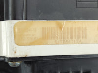 2018 Ford Escape Instrument Cluster Speedometer Gauges P/N:5JTB91717A Fits OEM Used Auto Parts - Oemusedautoparts1.com