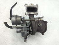 2017 Ford Escape Turbocharger Turbo Charger Super Charger Supercharger - Oemusedautoparts1.com