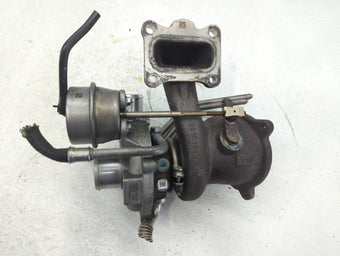 compare product 2017 Ford Escape Turbocharger Turbo Charger Super Charger Supercharger
