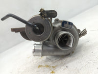 2017 Ford Escape Turbocharger Turbo Charger Super Charger Supercharger - Oemusedautoparts1.com