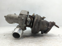 2015-2018 Ford Edge Turbocharger Turbo Charger Super Charger Supercharger - Oemusedautoparts1.com
