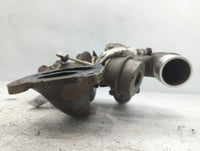 2015-2018 Ford Edge Turbocharger Turbo Charger Super Charger Supercharger - Oemusedautoparts1.com