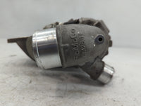 2015-2018 Ford Edge Turbocharger Turbo Charger Super Charger Supercharger - Oemusedautoparts1.com