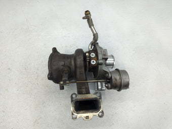 compare product 2017 Ford Escape Turbocharger Turbo Charger Super Charger Supercharger