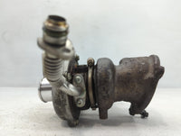 2017 Ford Escape Turbocharger Turbo Charger Super Charger Supercharger - Oemusedautoparts1.com
