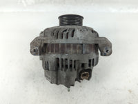 2011 Mercedes-Benz E250 Alternator Replacement Generator Charging Assembly Engine OEM P/N:9C2T-10300-DA Fits OEM Used Auto Parts - Oemusedautoparts1.com