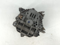 2011 Mercedes-Benz E250 Alternator Replacement Generator Charging Assembly Engine OEM P/N:9C2T-10300-DA Fits OEM Used Auto Parts - Oemusedautoparts1.com
