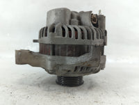 2011 Mercedes-Benz E250 Alternator Replacement Generator Charging Assembly Engine OEM P/N:9C2T-10300-DA Fits OEM Used Auto Parts - Oemusedautoparts1.com