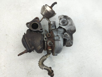 compare product 2013 Lincoln Mkz Turbocharger Turbo Charger Super Charger Supercharger