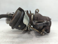 2013 Lincoln Mkz Turbocharger Turbo Charger Super Charger Supercharger - Oemusedautoparts1.com