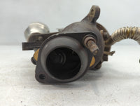 2013 Lincoln Mkz Turbocharger Turbo Charger Super Charger Supercharger - Oemusedautoparts1.com