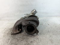 2015-2018 Ford Edge Turbocharger Turbo Charger Super Charger Supercharger - Oemusedautoparts1.com