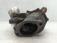 2011 Ford F-150 Turbocharger Turbo Charger Super Charger Supercharger - Oemusedautoparts1.com