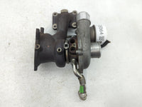 2014 Ford Fusion Turbocharger Turbo Charger Super Charger Supercharger - Oemusedautoparts1.com