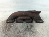 2013-2014 Mini Cooper Turbocharger Exhaust Manifold With Turbo Charger - Oemusedautoparts1.com