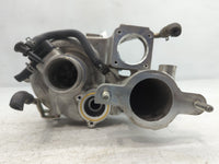 2019 Mazda Cx-5 Turbocharger Turbo Charger Super Charger Supercharger - Oemusedautoparts1.com