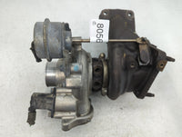 2014 Buick Regal Turbocharger Turbo Charger Super Charger Supercharger - Oemusedautoparts1.com