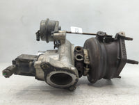 2014 Buick Regal Turbocharger Turbo Charger Super Charger Supercharger - Oemusedautoparts1.com