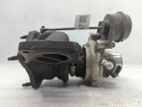 2014 Buick Regal Turbocharger Turbo Charger Super Charger Supercharger - Oemusedautoparts1.com