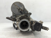 2014 Buick Regal Turbocharger Turbo Charger Super Charger Supercharger - Oemusedautoparts1.com