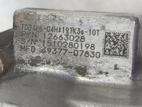 2014 Buick Regal Turbocharger Turbo Charger Super Charger Supercharger - Oemusedautoparts1.com