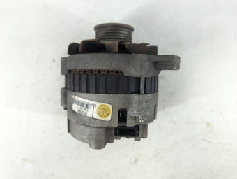 compare product 1995 Chevrolet Suburban 1500 Alternator Replacement Generator Charging Assembly Engine OEM P/N:63107 41511 1341-5-11 Fits OEM Used Auto Parts