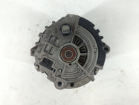 1995 Chevrolet Suburban 1500 Alternator Replacement Generator Charging Assembly Engine OEM P/N:63107 41511 1341-5-11 Fits OEM Used Auto Parts - Oemusedautoparts1.com
