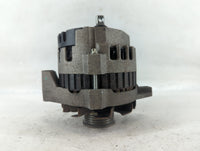 1995 Chevrolet Suburban 1500 Alternator Replacement Generator Charging Assembly Engine OEM P/N:63107 41511 1341-5-11 Fits OEM Used Auto Parts - Oemusedautoparts1.com