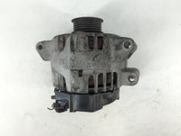 2010-2017 Chevrolet Equinox Alternator Replacement Generator Charging Assembly Engine OEM P/N:2620360 13588328 Fits OEM Used Auto Parts - Oemusedautoparts1.com