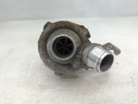 2018 Ford F-150 Turbocharger Turbo Charger Super Charger Supercharger - Oemusedautoparts1.com