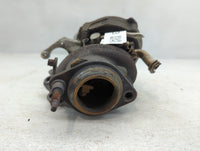 2018 Ford F-150 Turbocharger Turbo Charger Super Charger Supercharger - Oemusedautoparts1.com