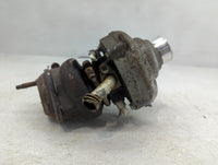 2018 Ford F-150 Turbocharger Turbo Charger Super Charger Supercharger - Oemusedautoparts1.com