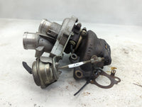 2013 Ford F-150 Turbocharger Turbo Charger Super Charger Supercharger - Oemusedautoparts1.com
