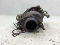 2013 Ford F-150 Turbocharger Turbo Charger Super Charger Supercharger - Oemusedautoparts1.com