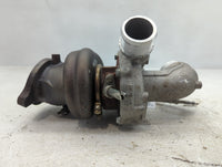 2017 Ford Escape Turbocharger Turbo Charger Super Charger Supercharger - Oemusedautoparts1.com