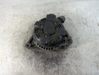 2001-2003 Toyota Highlander Alternator Replacement Generator Charging Assembly Engine OEM P/N:27060-20170 Fits Fits 2001 2002 2003 OEM Used Auto Parts - Oemusedautoparts1.com