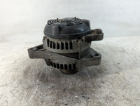 2001-2003 Toyota Highlander Alternator Replacement Generator Charging Assembly Engine OEM P/N:27060-20170 Fits Fits 2001 2002 2003 OEM Used Auto Parts - Oemusedautoparts1.com