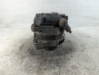 2001-2003 Toyota Highlander Alternator Replacement Generator Charging Assembly Engine OEM P/N:27060-20170 Fits Fits 2001 2002 2003 OEM Used Auto Parts - Oemusedautoparts1.com