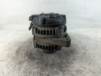 2001-2003 Toyota Highlander Alternator Replacement Generator Charging Assembly Engine OEM P/N:27060-20170 Fits Fits 2001 2002 2003 OEM Used Auto Parts - Oemusedautoparts1.com